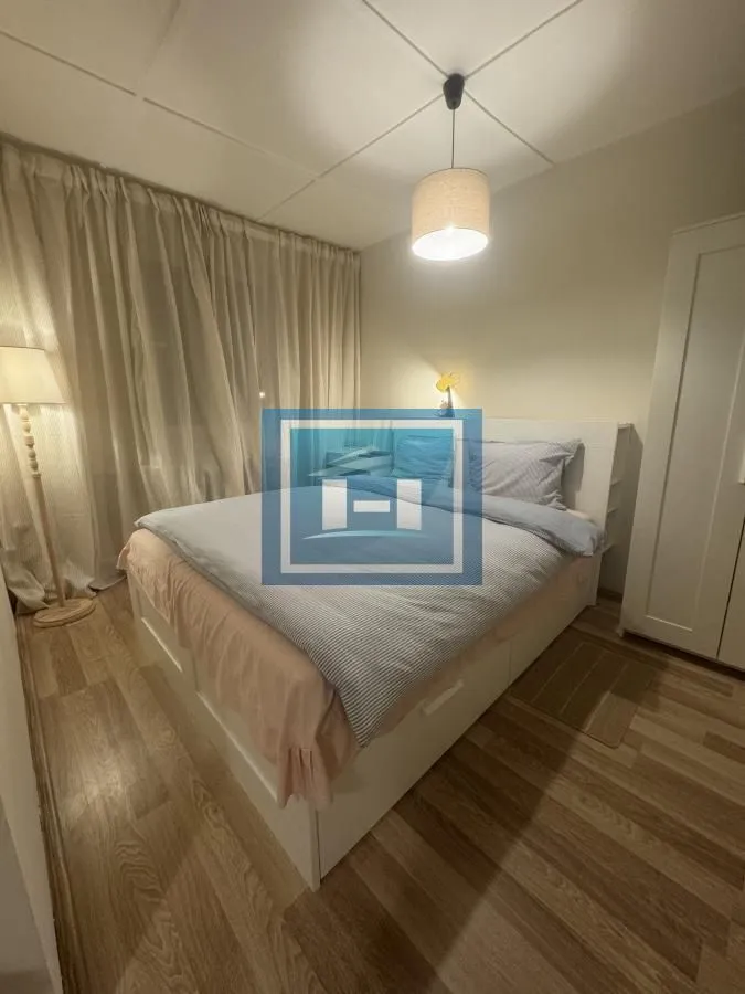 Prodaja, garsonjera, 29m², Resavica (varošica), Despotovac