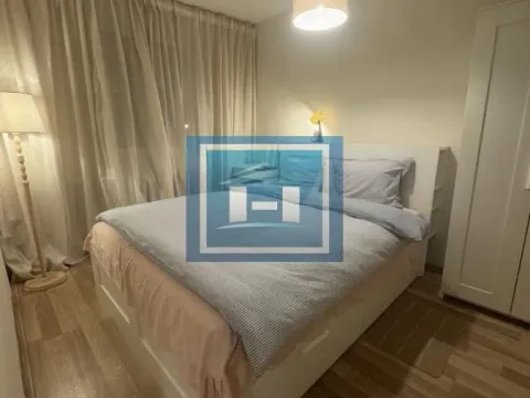 Sale, studio apartment, 29m², Resavica (varošica), Despotovac - image 3