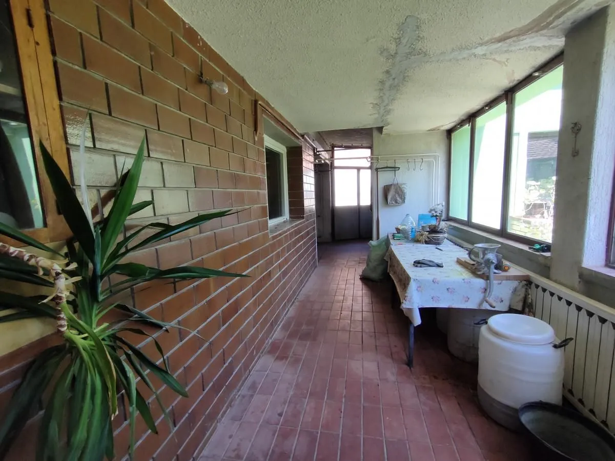 Rent, house, 330m², Sremska Kamenica, Petrovaradin