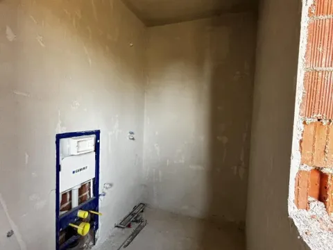 Prodaja, kuća, 120m², Vrežina, Niš - image 18