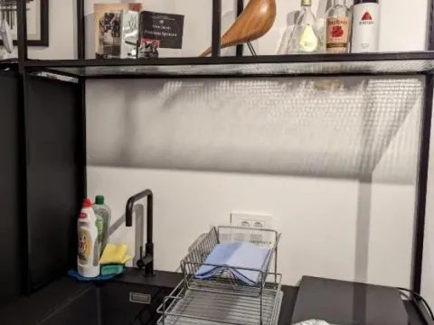 Prodaja, dvosoban stan, 49m², Kopaonik, Srbija - image 6