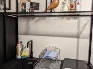 Prodaja, dvosoban stan, 49m², Kopaonik, Srbija - image 6