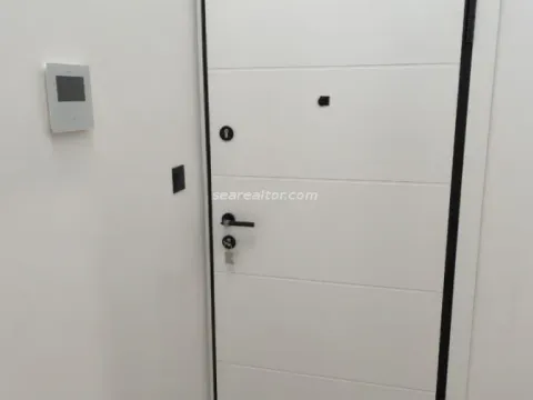 Prodaja, dvosoban stan, 51m², Dobrota, Kotor - image 5