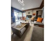 Izdavanje, dvosoban stan, 55m², Stari Grad, Beograd - image 1