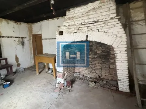 Sale, house, 80m², Županjevac, Rekovac - image 49