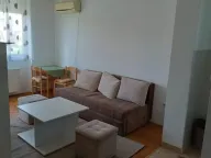 Izdavanje, jednosoban stan, 38m², Grbavica, Novi Sad Sve Podlokacije - image 2