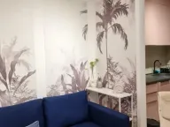 Izdavanje, jednosoban stan, 46m², Centar, Tivat - image 16