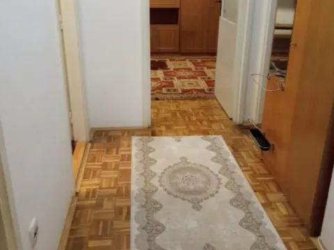 Izdavanje, dvosoban stan, 52m², Detelinara, Novi Sad Sve Podlokacije - image 4