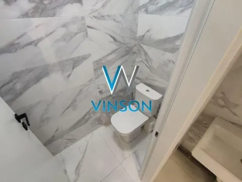 Izdavanje, poslovni prostor, 65m², Centar, Novi Sad - image 11