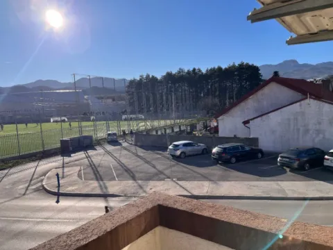 Sale, two bedroom apartment, 66m², Centar, Cetinje - image 4