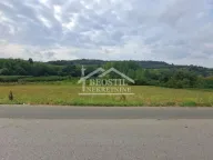 Prodaja, plac, Grocka, Beograd - image 3