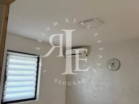 Prodaja, kuća, 250m², Borča 1, Borča Sve Podlokacije - image 7