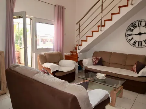 Prodaja, trosoban stan, 70m², Mrčevac, Tivat - image 2