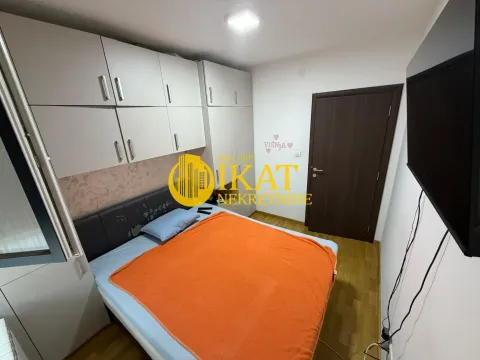 Sale, one bedroom apartment, 44m², Višnjička Banja, Palilula Sve Podlokacije - image 5