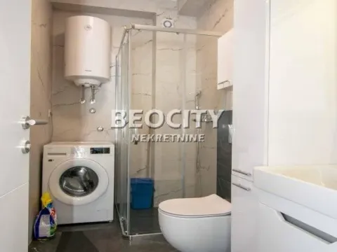 Izdavanje, jednosoban stan, 30m², Lion, Zvezdara Sve Podlokacije - image 17