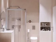 Sale, one bedroom apartment, 56m², Budva, Crna Gora - image 4