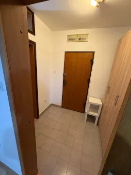 Izdavanje, jednosoban stan, 60m², Makedonsko naselje, Bar - image 12