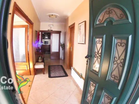 Prodaja, kuća, 296m², Herceg Novi, Crna Gora - image 9