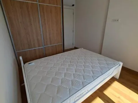 Sale, one bedroom apartment, 57m², Tološka šuma, Podgorica - image 6