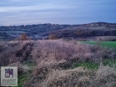 Sale, land lot, 150m², Jasenak, Obrenovac - image 2