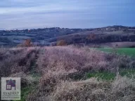 Prodaja, plac, 150m², Jasenak, Obrenovac - image 2