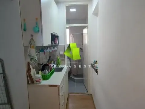 Rent, office space, 110m², Medijana, Niš - image 17