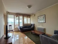 Izdavanje, trosoban stan, 87m², Preko Morače, Podgorica - image 1