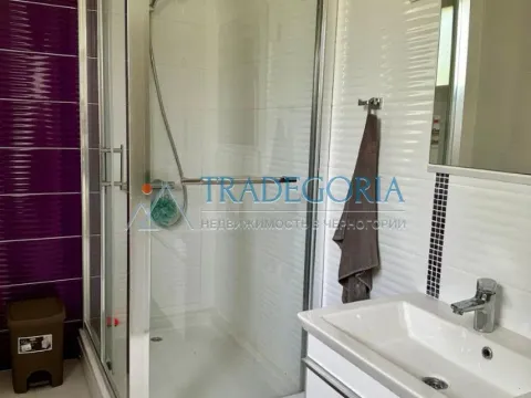 Prodaja, kuća, 366m², Utjeha, Ulcinj - image 7