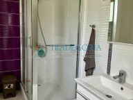 Sale, house, 366m², Utjeha, Ulcinj - image 7