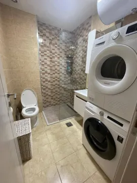 Rent, two bedroom apartment, 74m², Dubovica, Budva - image 7