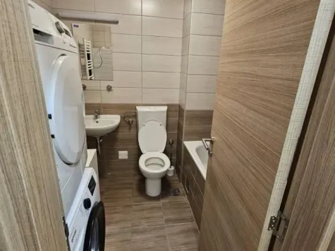 Rent, one bedroom apartment, 56m², Jugovićevo, Novi Sad Sve Podlokacije - image 3