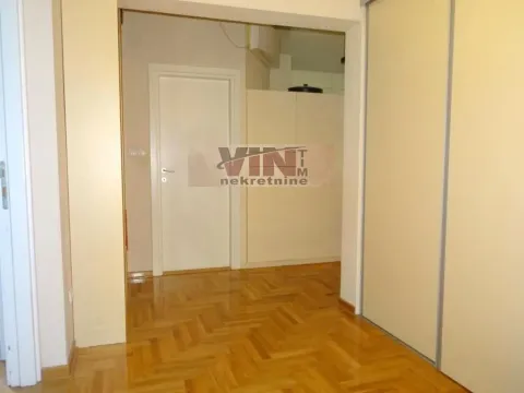 Sale, four bedroom apartment, 94m², Đeram Pijaca, Beograd - image 9