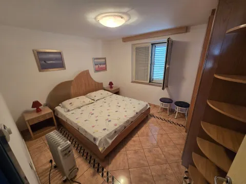 Prodaja, trosoban stan, 81m², Budva, Crna Gora - image 5