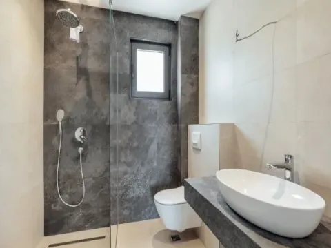 Prodaja, kuća, 318m², Reževići, Budva - image 30