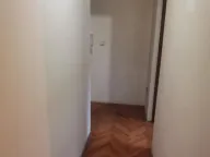 Prodaja, jednosoban stan, 44m², Karaburma, Palilula Sve Podlokacije - image 4