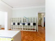 Prodaja, stan, 239m², Kalemegdan, Beograd - image 35