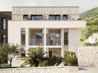 Prodaja, jednosoban stan, 30m², Lastva Grbaljska, Kotor - image 1