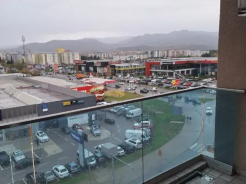 Prodaja, stan, 66m², Zabjelo, Podgorica - image 8