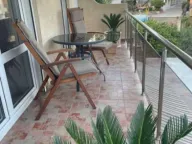 Izdavanje, stan, 55m², Šušanj, Bar - image 1