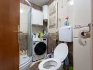 Prodaja, dvosoban stan, 72m², Zabjelo, Podgorica - image 8