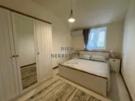 Rent, three bedroom apartment, 114m², Momišići, Podgorica - image 7