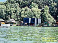 Prodaja, kuća, 240m², Čukarica, Beograd - image 19