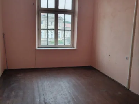 Rent, three bedroom apartment, 70m², Centar, Smederevo