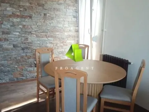 Sale, three bedroom apartment, 70m², Medijana, Niš - image 5