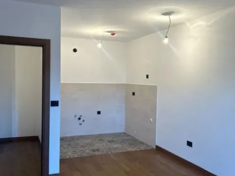 Rent, apartment, 50m², Ljubović, Podgorica - image 7