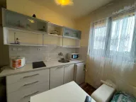 Sale, one bedroom apartment, 39m², Šušanj, Bar - image 3