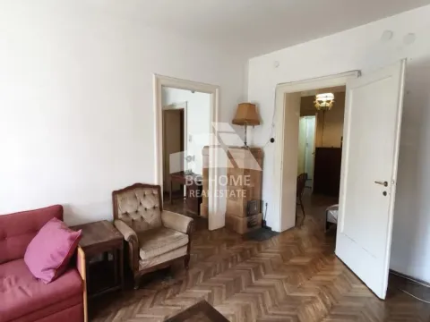 Izdavanje, trosoban stan, 75m², Čubura, Beograd - image 9