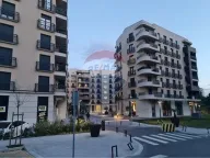 Izdavanje, jednosoban stan, 49m², Ljubović, Podgorica - image 3