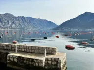 Prodaja, jednosoban stan, 31m², Orahovac, Kotor - image 11