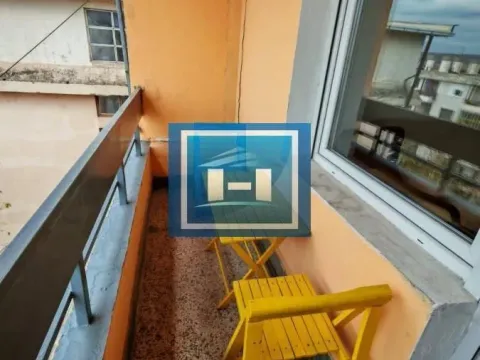 Prodaja, dvosoban stan, 60m², Centar, Paraćin - image 13